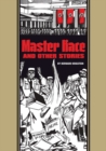 Master Race And Other Stories - Book