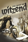 The Best Of Witzend - Book