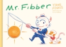 Mr. Fibber - Book