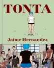 Tonta - Book