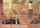 The House - Book