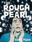 The Rough Pearl - Book