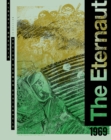 The Eternaut 1969 - Book