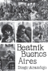 Beatnik Buenos Aires - Book