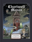 Chartwell Manor - Book