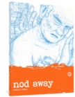 Nod Away Vol 2 - Book