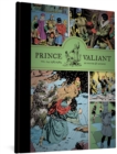 Prince Valiant Vol. 24: 1983-1984 - Book