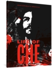 Life Of Che - Book