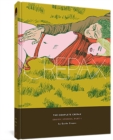 The Complete Crepax: Erotic Stories Part 1 : Volume 7 - Book