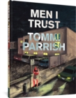 Men I Trust - Book