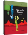 Upside Dawn - Book