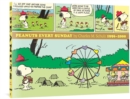 Peanuts Every Sunday 1996-2000 - Book