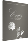Evita: The Life And Work Of Eva Peron - Book