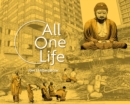 All One Life - Book