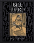 Bill Ward : The Fantagraphics Studio Edition - Book