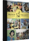 Prince Valiant Vol. 27: 1989-1990 - Book