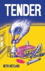 Tender - Book