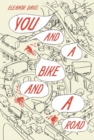 You & A Bike & A Road - Book