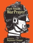 Mark Twain's War Prayer - Book