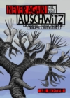 Never Again Will I Visit Auschwitz : A Graphic Family Memoir of Trauma & Inheritance - Book
