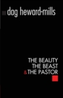 The Beauty, the Beast and the Pastor - Book