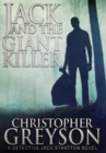 Jack and the Giant Killer - Book