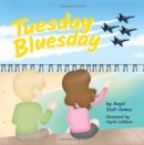 Tuesday Bluesday - Book