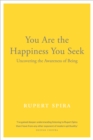 You Are the Happiness You Seek - eBook