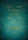 Mala of God - eBook