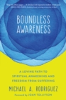 Boundless Awareness - eBook