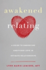 Awakened Relating - eBook