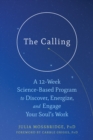 Calling - eBook