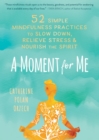 Moment for Me - eBook