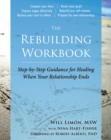 Rebuilding Workbook - eBook