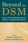 Beyond the DSM - eBook
