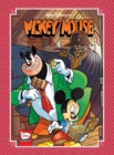 Mickey Mouse: Timeless Tales Volume 3 - Book