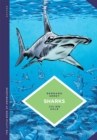 The Little Book of Knowledge: Sharks - Book