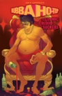 Bubba Ho-Tep and the Cosmic Blood-Suckers (Graphic Novel) - Book