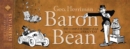 LOAC Essentials Volume 12: Baron Bean, 1918 - Book