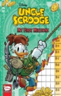 Uncle Scrooge: My First Millions - Book