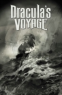 Dracula's Voyage - Book