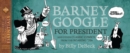 LOAC Essentials Volume 14: Barney Google, 1928 - Book