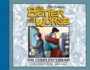 For Better or For Worse: The Complete Library, Volume 4 - Book