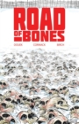 Road of Bones - Book