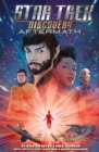 Star Trek: Discovery - Aftermath - Book