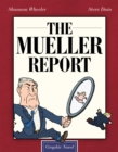 The Mueller Report : Graphic Novel - Book