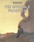 The Invisible Frontier - Book