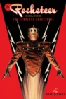 The Rocketeer: The Complete Adventures Deluxe Edition - Book