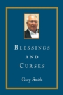 Blessings and Curses - eBook