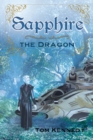 Sapphire the Dragon - Book